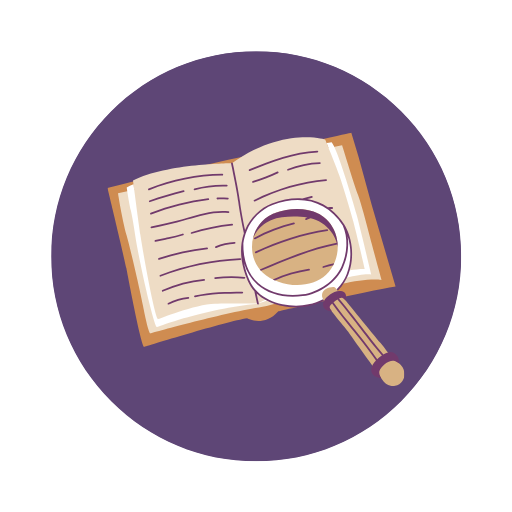 Explore Treatment Options